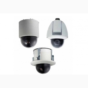 Camera IP HDParagon HDS-PT5232-A