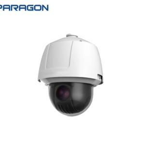 Camera IP HDParagon HDS-PT6225-DN