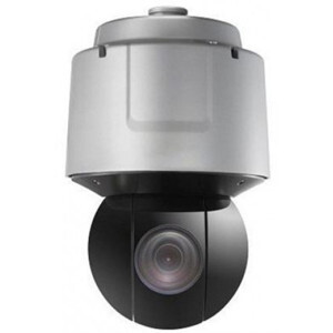 Camera IP HDParagon HDS-PT6236IR-A