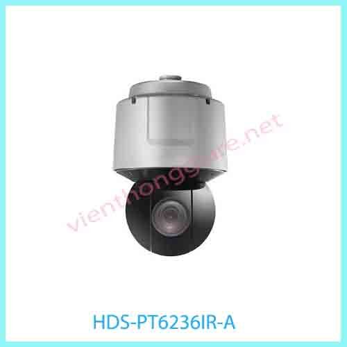Camera IP HDParagon HDS-PT6236IR-A