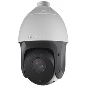 Camera IP HDParagon HDS-PT7225IR-A/D, 2MP