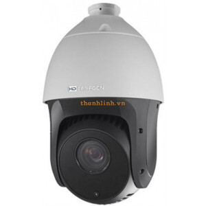 Camera IP HDParagon HDS-PT7225IR-A/D, 2MP