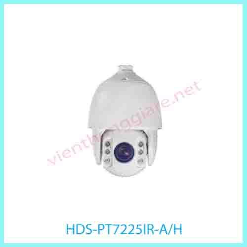 Camera IP HDParagon HDS-PT7225IR-A/H