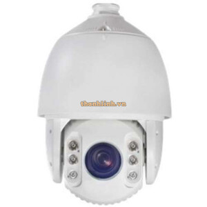 Camera IP HDParagon HDS-PT7232IR-A