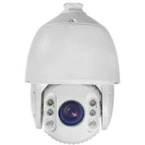 Camera IP HDParagon HDS-PT7232IR-A