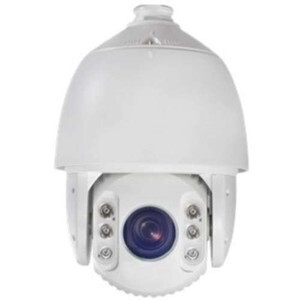 Camera IP HDParagon HDS-PT7232IR-A