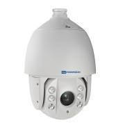 Camera IP HDParagon HDS-PT7232IR-A