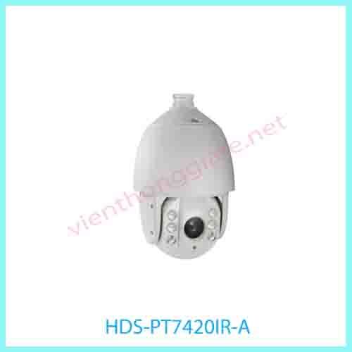 Camera IP HDParagon HDS-PT7420IR-A