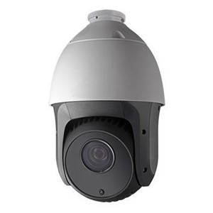 Camera IP HDParagon HDS-PT7425IR-A, 4MP