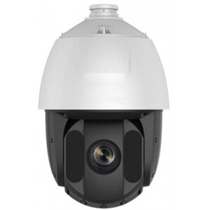 Camera IP HDParagon HDS-PT7425IR-A, 4MP