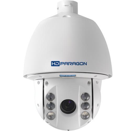 Camera IP HDParagon HDS-PT7530IR-A