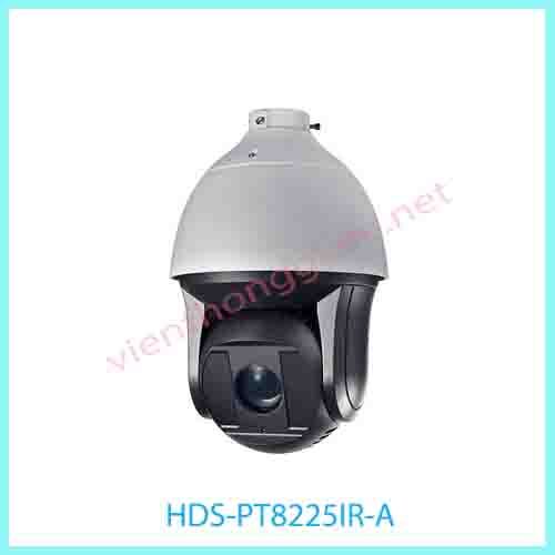Camera IP HDParagon HDS-PT8225IR-A