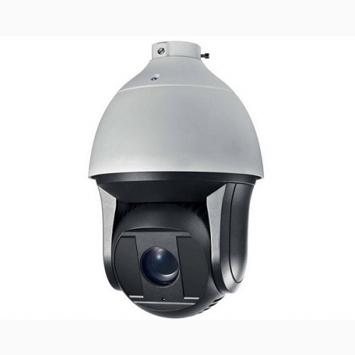 Camera IP HDParagon HDS-PT8225IR-A