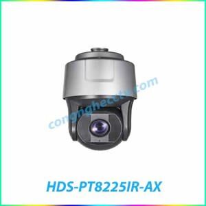 Camera IP HDParagon HDS-PT8225IR-AX