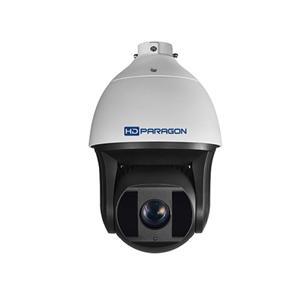 Camera IP HDParagon HDS-PT8225IR-A