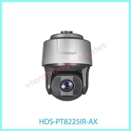 Camera IP HDParagon HDS-PT8225IR-AX