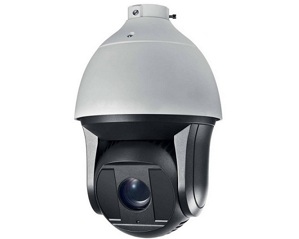 Camera IP HDParagon HDS-PT8250IR-A
