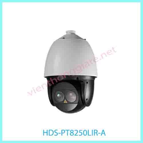 Camera IP HDParagon HDS-PT8250LIR-A