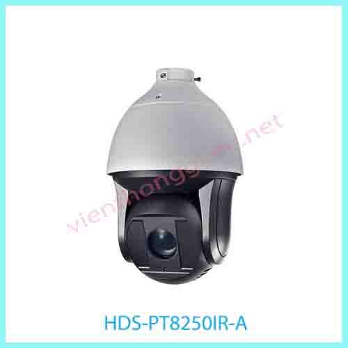 Camera IP HDParagon HDS-PT8250IR-A