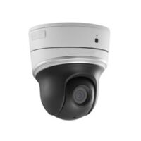 CAMERA IP HDPARAGON SPEED DOME MINI 2.0MP HDS-PT5204IR-A