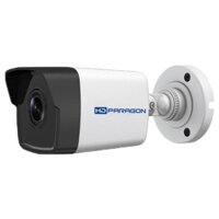 Camera IP HDPARAGON HDS-2023IRP/D