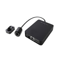 Camera IP HDPARAGON HDS-6424PIN-10/20 2MP ,PoE, Âm thanh 2 chiều , ống kính Pinhole