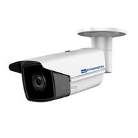 Camera IP HDPARAGON HDS-2223IRP5 2.0 Megapixel, Hồng ngoại 50m, Micro SD, Chống ngược sáng