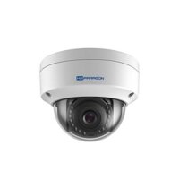 Camera IP HDParagon HDS-2143IRP/F (4M / H265+)