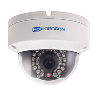 Camera Ip hdparagon HDS-2121IRAW 2MP Hồng ngoại 30m, Micro SD, Audio,Alarm,Wifi
