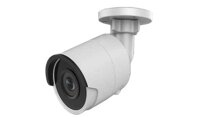 Camera IP HDPARAGON HDS-2083IRP