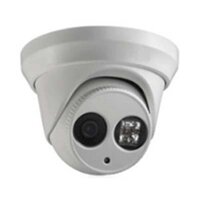 Camera IP HDS-2342IRP3 (4MP) tại Cần Thơ