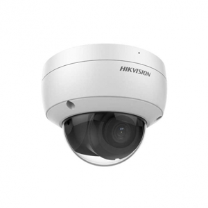 Camera IP HIK DS-2CD2123G2-IU