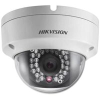 Camera IP HIKVISION 1.3 Megapixel DS-2CD2110F-I