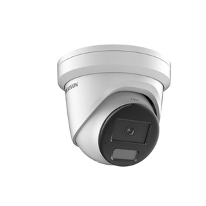 Camera IP Hikvision 2.0MP Colorvu DS-2CD2327G2-LU (C)