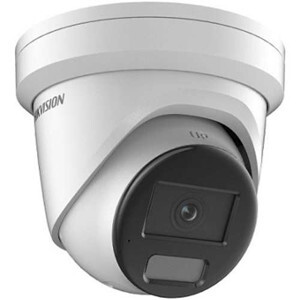 Camera IP Hikvision 2.0MP Colorvu DS-2CD2327G2-LU (C)