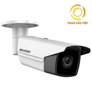 Camera IP Hikvision 2MP DS-2CD2T25FHWD-I5