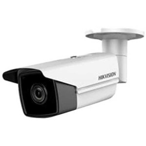 Camera IP Hikvision 2MP DS-2CD2T25FHWD-I5