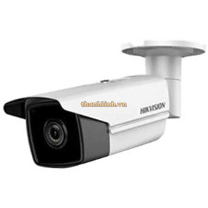 Camera IP Hikvision 2MP DS-2CD2T25FHWD-I5