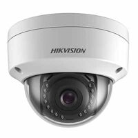 CAMERA IP HIKVISION 2MP H265+ DS-2CD2121G0-IWS