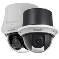 CAMERA IP HIKVISION 2MP SPEED DOME DS-2DE4225W-DE/ DS-2DE4225W-DE3