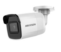 CAMERA IP HIKVISION 2MP DS-2CD2021G1-IW