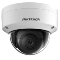 CAMERA IP HIKVISION 5MP H265+ DS-2CD2155FWD-IS