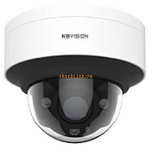 Camera IP Hikvision BMV44WiAK - 4MP