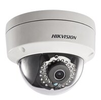 CAMERA IP HIKVISION DOME 1.3MP DS-2CD2110F-I