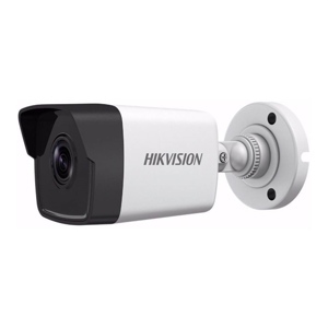 Camera IP Hikvision DS-2CD1021-I - 2MP