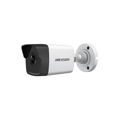 Camera IP Hikvision DS-2CD1023G0-IU - 2MP