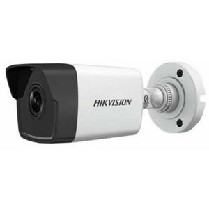 Camera IP Hikvision DS-2CD1023G0-IU - 2MP