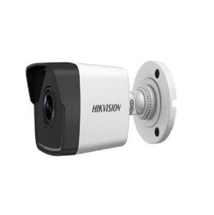 Camera IP Hikvision DS-2CD1023G0-IU - 2MP