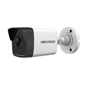 Camera IP Hikvision DS-2CD1023G0E-I - 2MP
