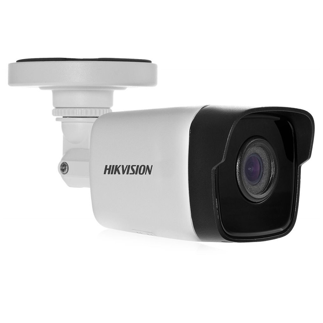 Camera IP Hikvision DS-2CD1023G0-IU - 2MP